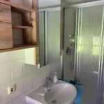 Hansenbauernhof Inkl. Chiemgaukarte רוהפולדינג
