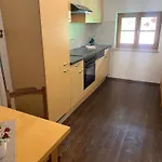 בית חווה Hansenbauernhof Inkl. Chiemgaukarte רוהפולדינג