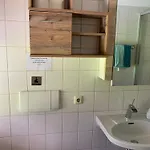 בית חווה Hansenbauernhof Inkl. Chiemgaukarte *