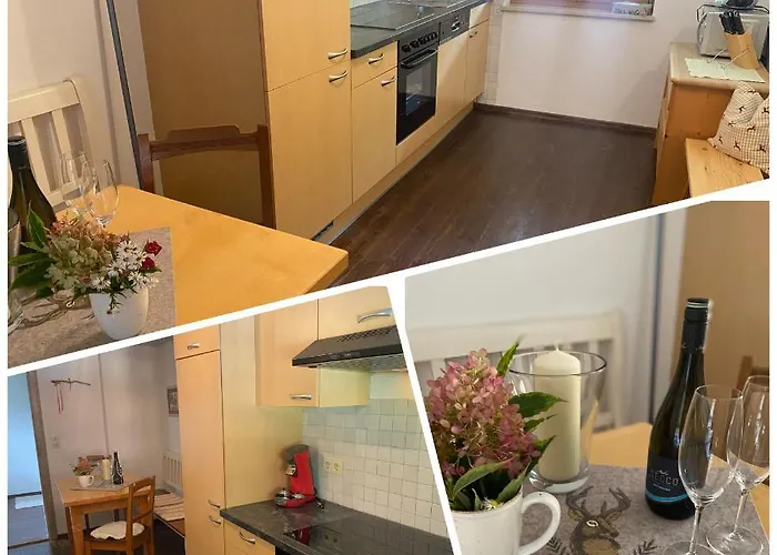 Hansenbauernhof Inkl. Chiemgaukarte Фермерский дом