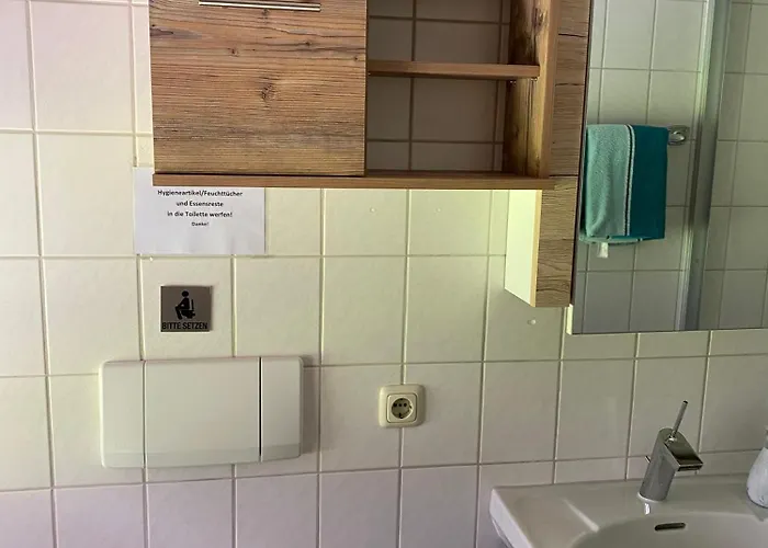 Фермерский дом Hansenbauernhof Inkl. Chiemgaukarte *